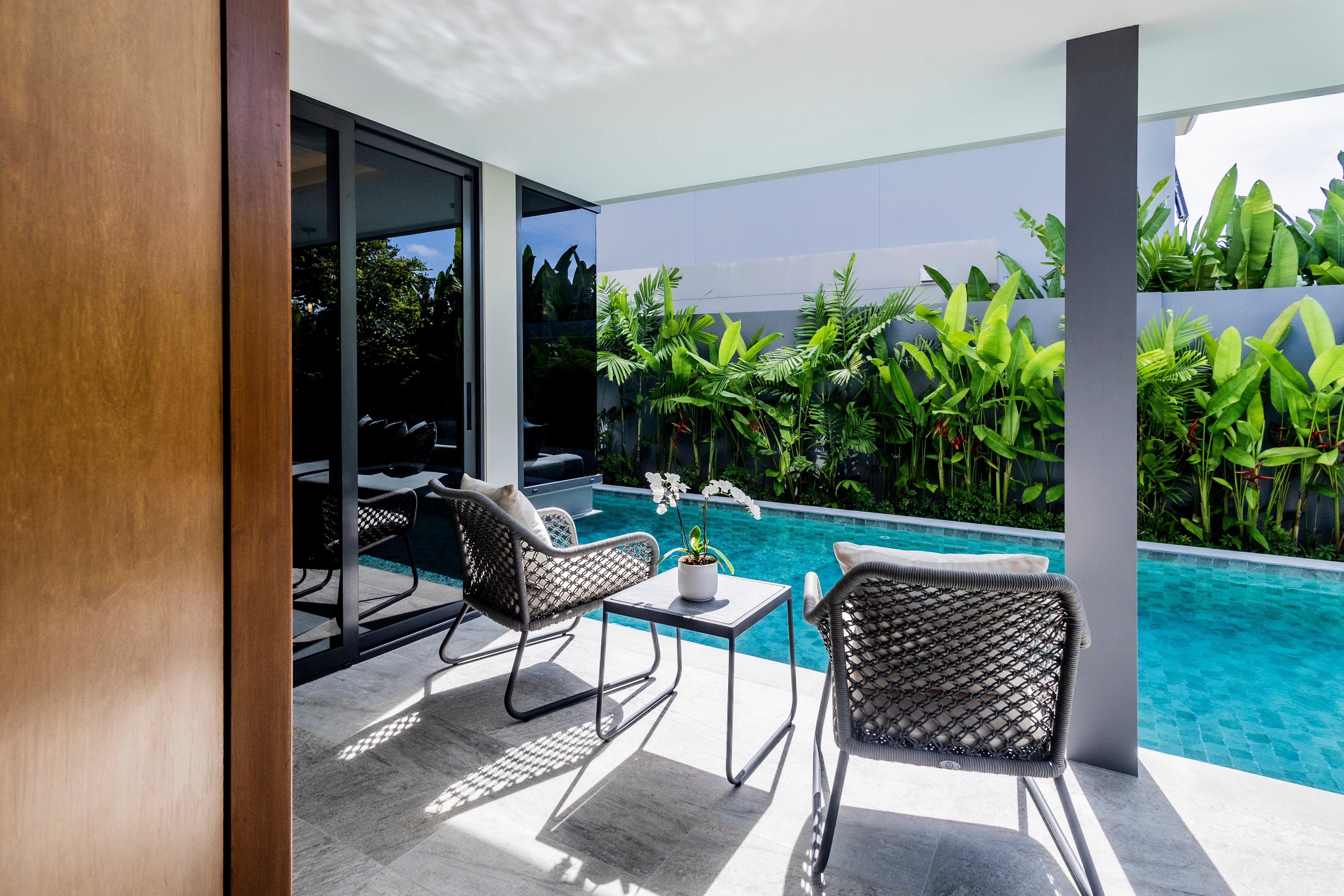 Riverhouse Phuket 117
